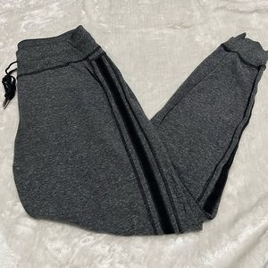 Athleta Lightweight Joggers Size S